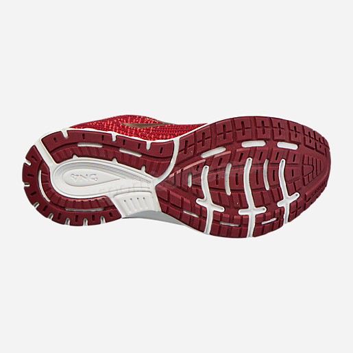 Chaussures de running femme Revel 3 BROOKS Soldes En Ligne - -2