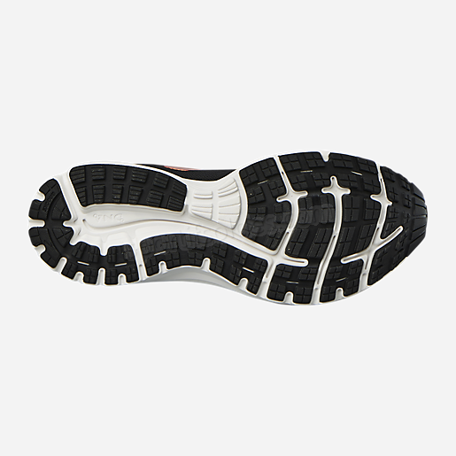 Chaussures de running homme Aduro 6 BROOKS Soldes En Ligne - -2