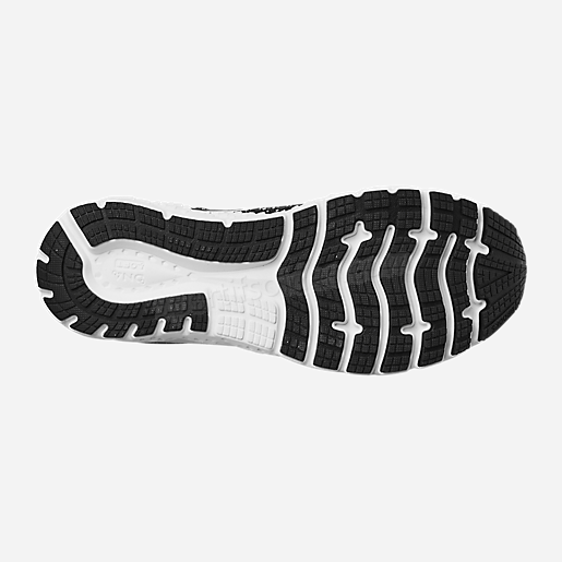 Chaussures de running homme Glyrerin 17 BROOKS Soldes En Ligne - -3