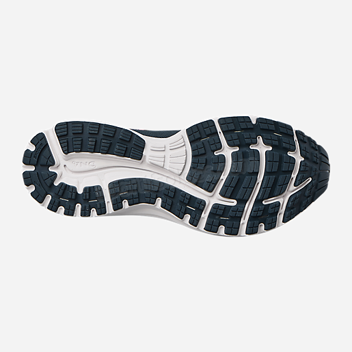 Chaussures de running femme Aduro 6 BROOKS Soldes En Ligne - -0