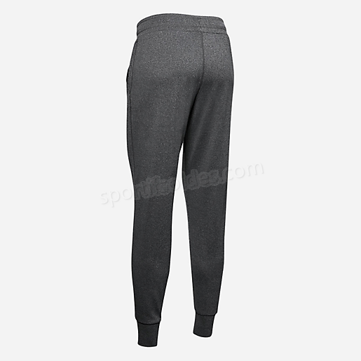 Pantalon femme Tech 2.0 UNDER ARMOUR Soldes En Ligne - -1