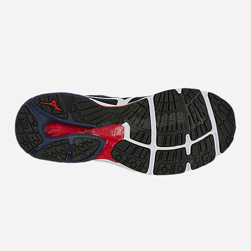 Chaussures de running homme Wave Stream 2 MIZUNO Soldes En Ligne - -1