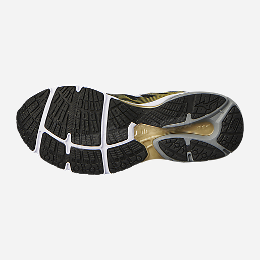 Chaussures de running homme Wave Prodigy 2 M MIZUNO Soldes En Ligne - -2