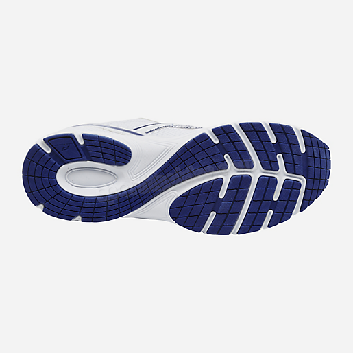Chaussures de running homme Amsterdam IV PRO TOUCH Soldes En Ligne - -0
