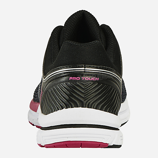 Chaussures de running femme Elexir 7 PRO TOUCH Soldes En Ligne - -3