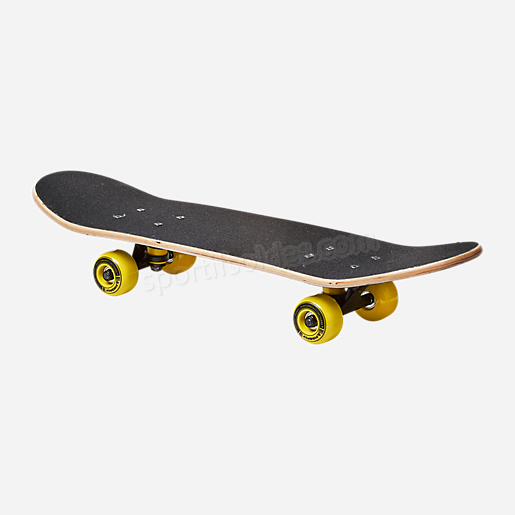 Skateboard Skb 100 FIREFLY Soldes En Ligne - -0