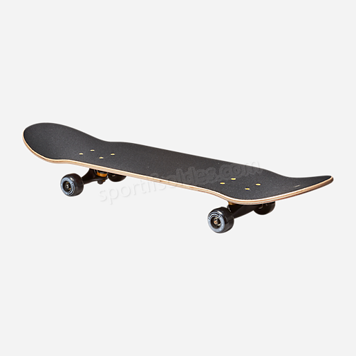 Skateboard Skb 500 FIREFLY Soldes En Ligne - -0