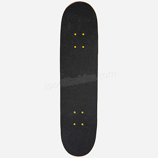 Skateboard Skb 700 FIREFLY Soldes En Ligne - -0