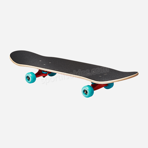 Skateboard Skb 310 FIREFLY Soldes En Ligne - -0