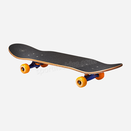 Skateboard Skb 310 FIREFLY Soldes En Ligne - -1