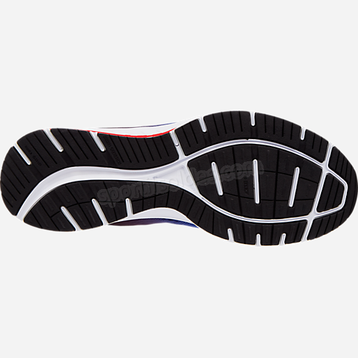 Chaussures de running homme Oz 2.1 PRO TOUCH Soldes En Ligne - -5