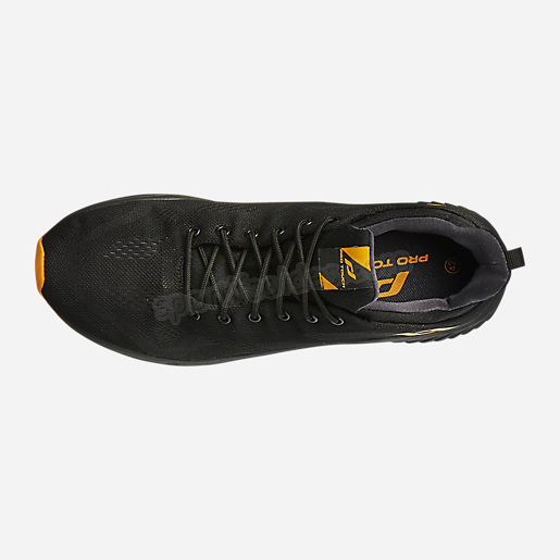 Chaussures de running homme Oz 1.0 PRO TOUCH Soldes En Ligne - -1