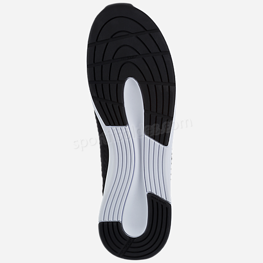 Chaussures de running homme Oz 4.0 PRO TOUCH Soldes En Ligne - -0