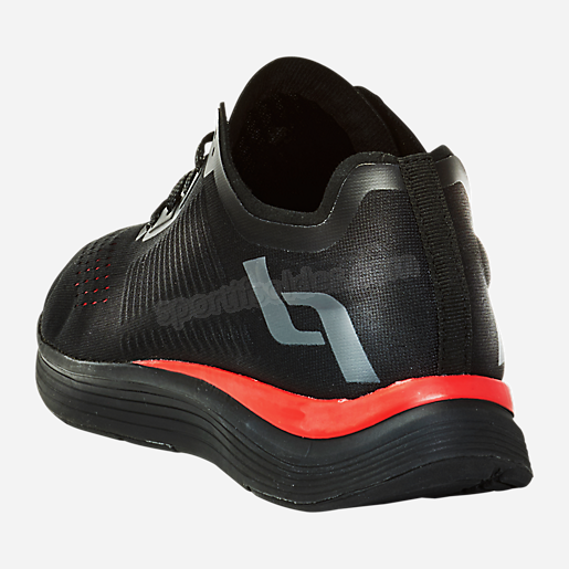 Chaussures de running homme Oz 4.0 PRO TOUCH Soldes En Ligne - -3