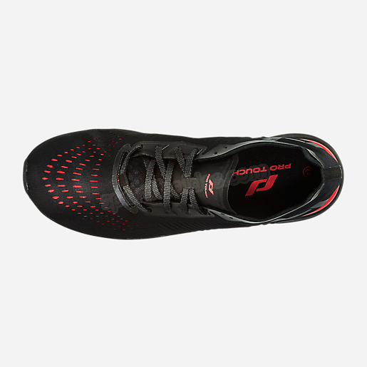 Chaussures de running homme Oz 4.0 PRO TOUCH Soldes En Ligne - -4