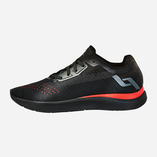 Chaussures de running homme Oz 4.0 PRO TOUCH Soldes En Ligne - -2