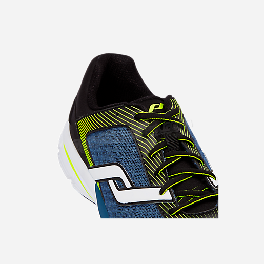 Chaussures de running homme Elexir 9 PRO TOUCH Soldes En Ligne - -3