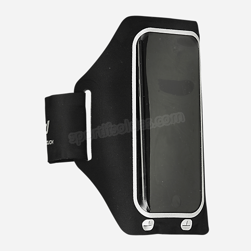 Brassard smartphone Armband II PRO TOUCH Soldes En Ligne - -0