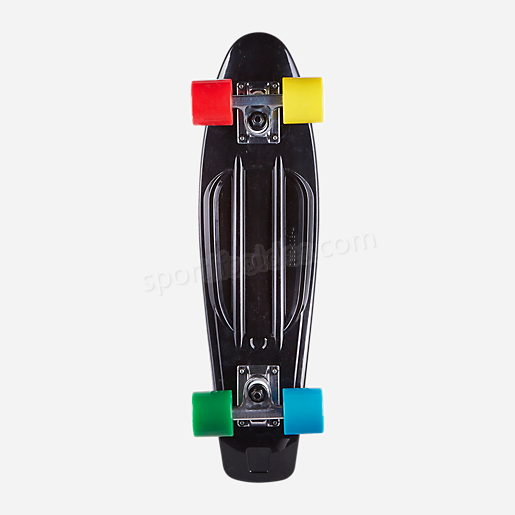 Skateboard PB 100 IFR FIREFLY Soldes En Ligne - -1