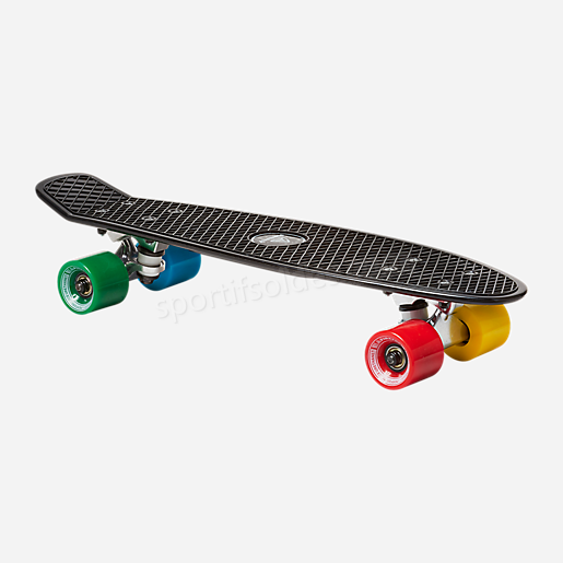 Skateboard PB 100 IFR FIREFLY Soldes En Ligne - -0