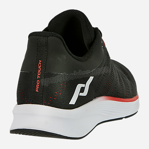 Chaussures de running homme Oz 2.2 PRO TOUCH Soldes En Ligne - -8