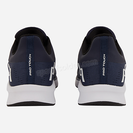 Chaussures de running homme Oz 2.2 PRO TOUCH Soldes En Ligne - -5