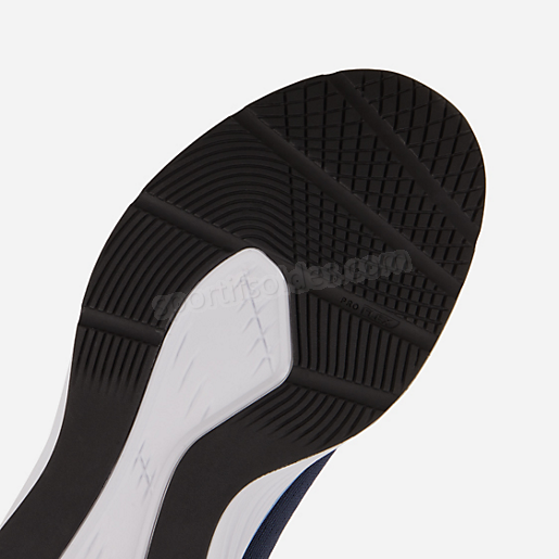 Chaussures de running homme Oz 2.2 PRO TOUCH Soldes En Ligne - -6