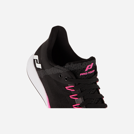 Chaussures de running femme Oz 2.2 PRO TOUCH Soldes En Ligne - -1
