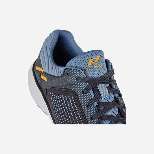 Chaussures de running homme Elexir 10 PRO TOUCH Soldes En Ligne - -3