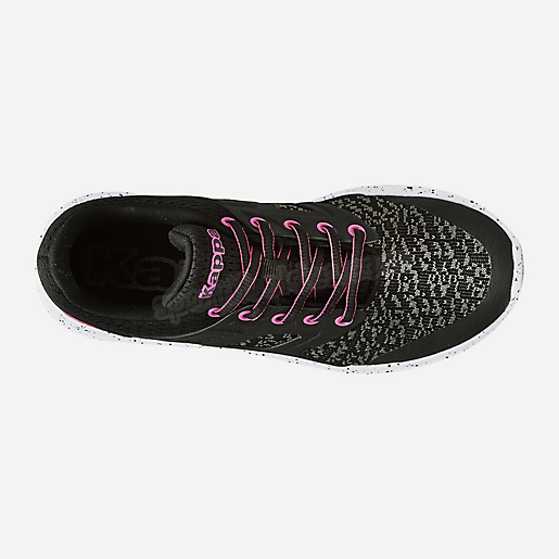 Sneakers femme Logyc 2 KAPPA Soldes En Ligne - -4