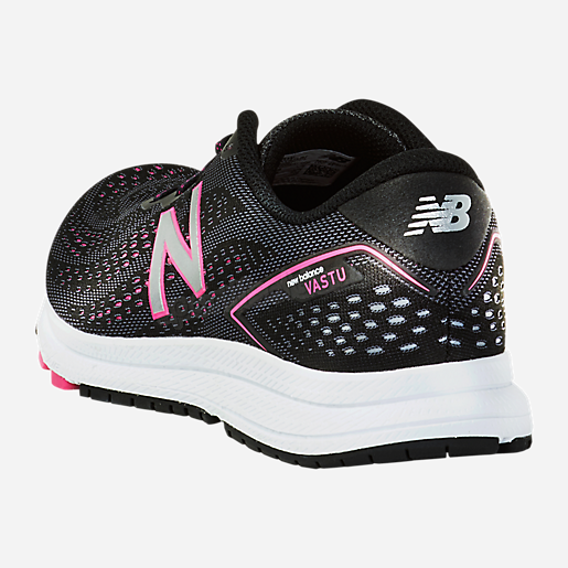 Chaussures de running femme Vastu NEW BALANCE Soldes En Ligne - -3