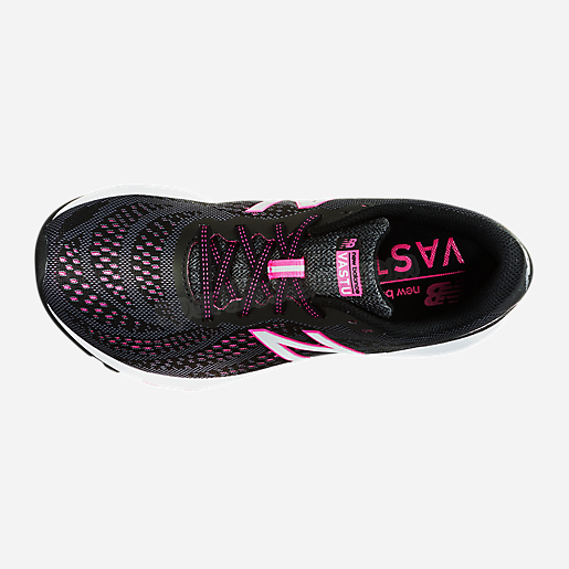 Chaussures de running femme Vastu NEW BALANCE Soldes En Ligne - -0