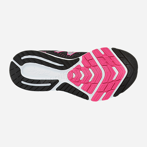 Chaussures de running femme Vastu NEW BALANCE Soldes En Ligne - -4