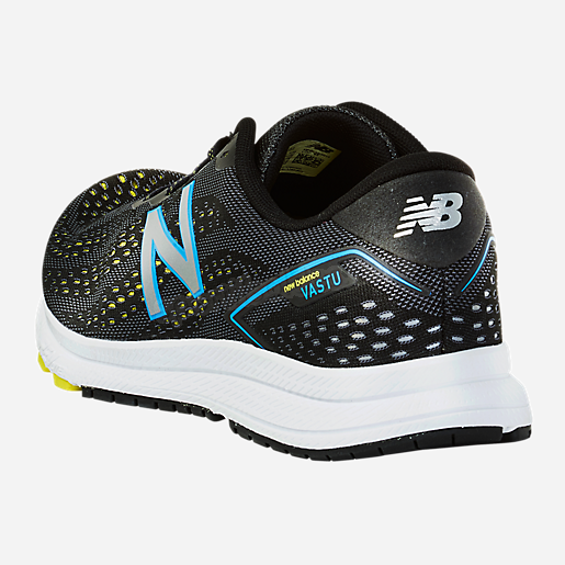 Chaussures de running homme Vastu NEW BALANCE Soldes En Ligne - -3