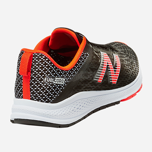 Chaussures de running homme New Balance Quicka Rn NEW BALANCE Soldes En Ligne - -3