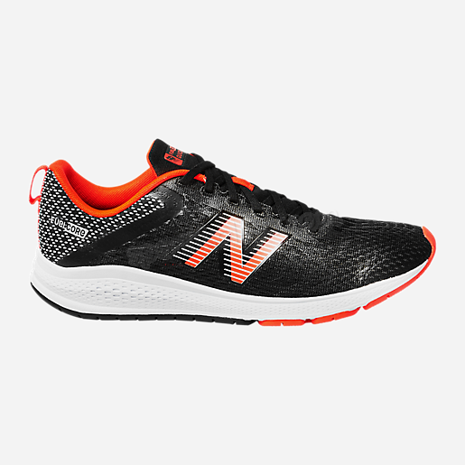 Chaussures de running homme New Balance Quicka Rn NEW BALANCE Soldes En Ligne - -4