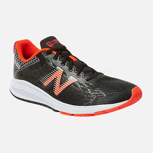 Chaussures de running homme New Balance Quicka Rn NEW BALANCE Soldes En Ligne - -1