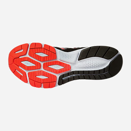 Chaussures de running homme New Balance Quicka Rn NEW BALANCE Soldes En Ligne - -0