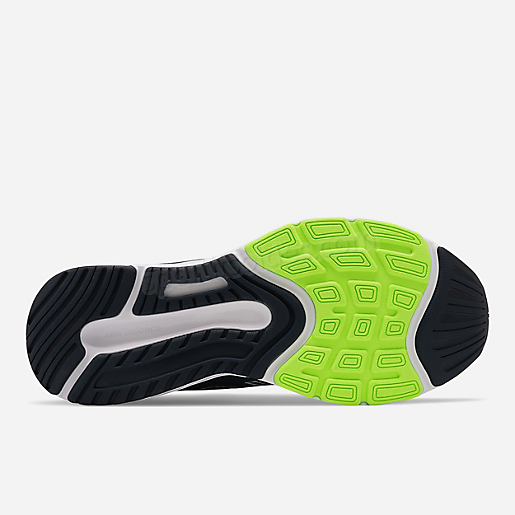 Chaussures de running homme 480 M NEW BALANCE Soldes En Ligne - -2