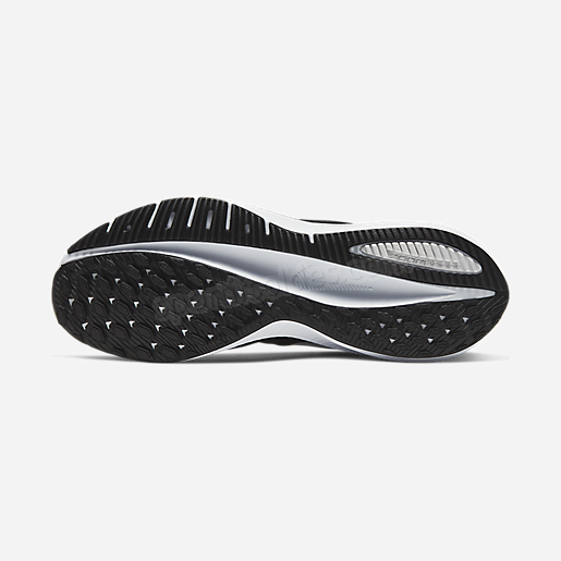 Chaussures de running homme Air Zoom Vomero 14 NIKE Soldes En Ligne - -3