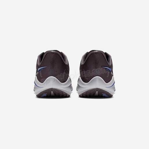 Chaussures de running homme Air Zoom Vomero 14 NIKE Soldes En Ligne - -0