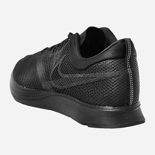 Chaussures de running homme Zoom Strike 2 NIKE Soldes En Ligne - -2