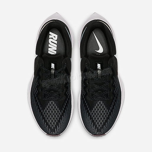 Chaussures de running femme Air Zoom Winflo 6 NIKE Soldes En Ligne - -6