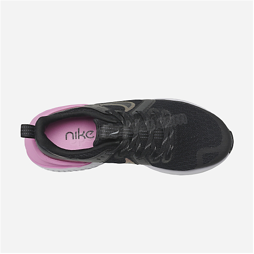 Chaussures de running femme Legend React 2 NIKE Soldes En Ligne - -6