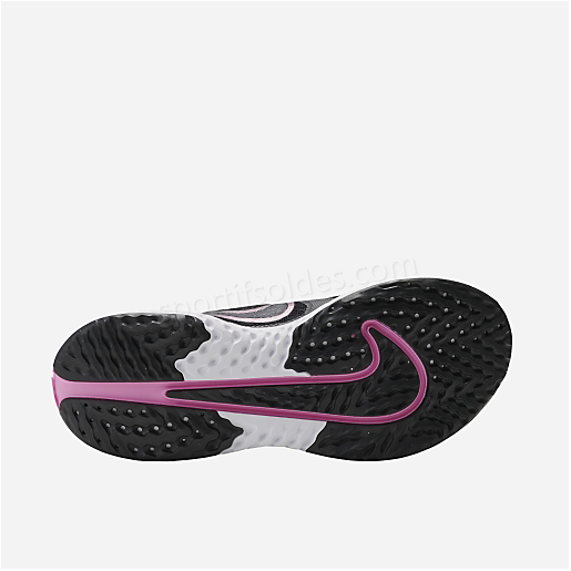 Chaussures de running femme Legend React 2 NIKE Soldes En Ligne - -7