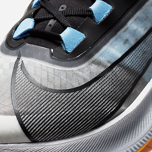 Chaussures de running homme Zoom Fly 3 NIKE Soldes En Ligne - -7