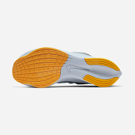 Chaussures de running homme Zoom Fly 3 NIKE Soldes En Ligne - -2