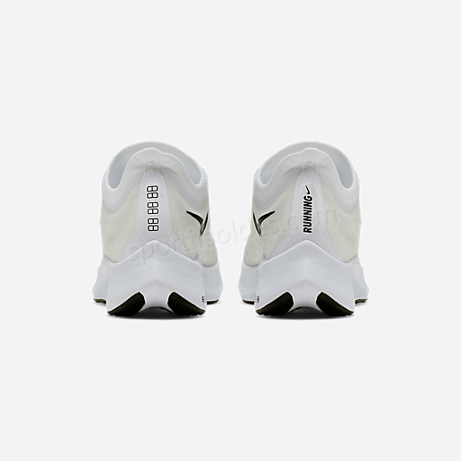 Chaussures de running femme Zoom Fly 3 NIKE Soldes En Ligne - -0