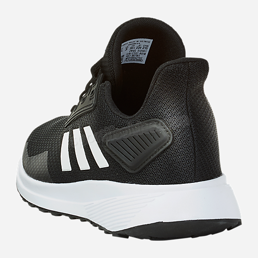Chaussures de running enfant Duramo 9 K ADIDAS Soldes En Ligne - -0