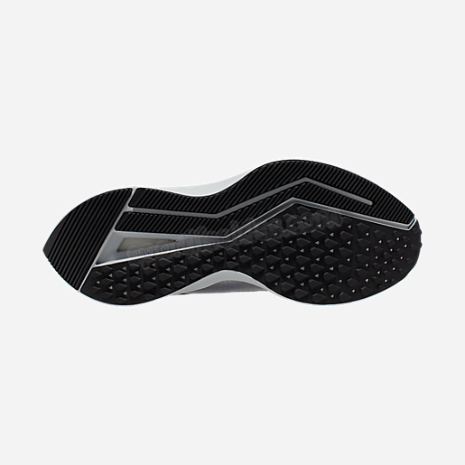 Chaussures de running femme Zoom Winflo 6 Shield NIKE Soldes En Ligne - -1